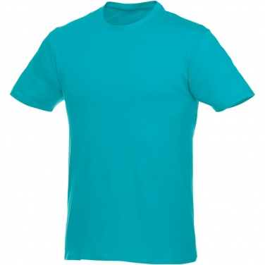 Logotrade corporate gift image of: Heros short sleeve men's t-shirt