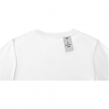Logo trade promotional items picture of: Heros short sleeve women's t-shirt