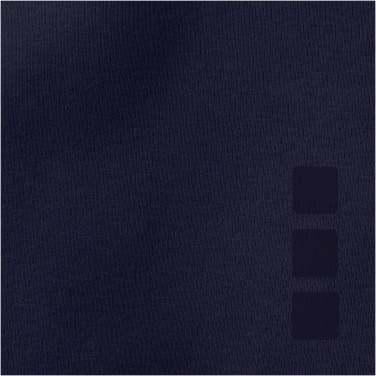 Logotrade corporate gift image of: Surrey unisex crewneck sweater