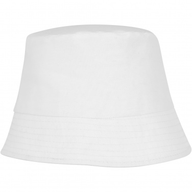 Logo trade promotional gifts image of: Solaris sun hat