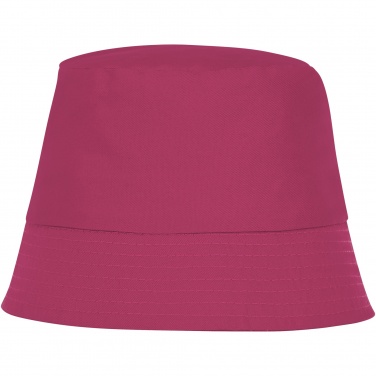 Logo trade corporate gift photo of: Solaris sun hat