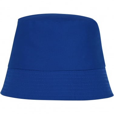 Logotrade business gifts photo of: Solaris sun hat