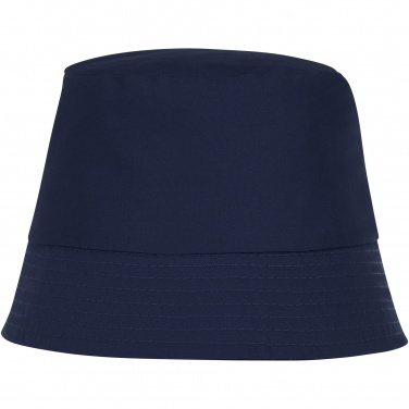 Logotrade promotional giveaway picture of: Solaris sun hat