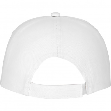 Logotrade promotional products photo of: Feniks 5 panel cap