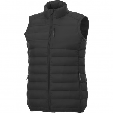 Logotrade corporate gift image of: Pallas men's insulated bodywarmer