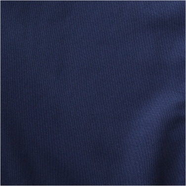 Logotrade promotional merchandise photo of: Mani men's performance full zip fleece jacket