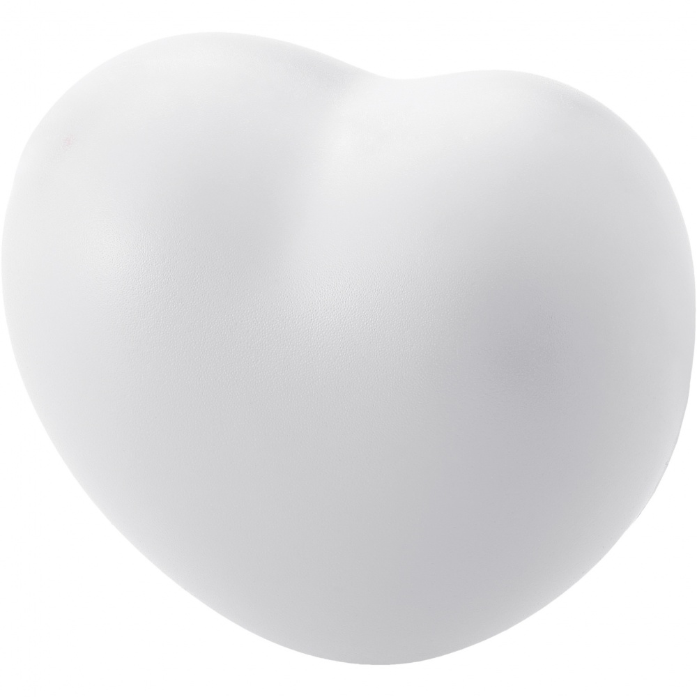 Logotrade advertising product image of: Heart stress reliever