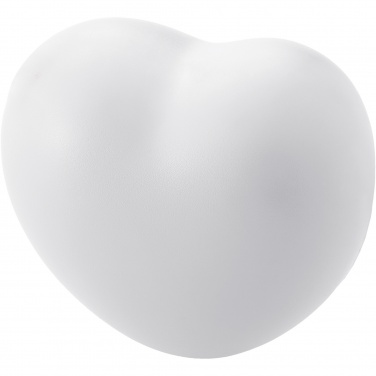 Logo trade advertising products picture of: Heart stress reliever