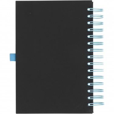 Logotrade promotional merchandise photo of: Wiro journal