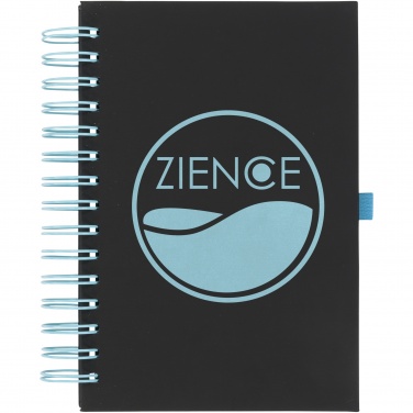 Logotrade advertising products photo of: Wiro journal