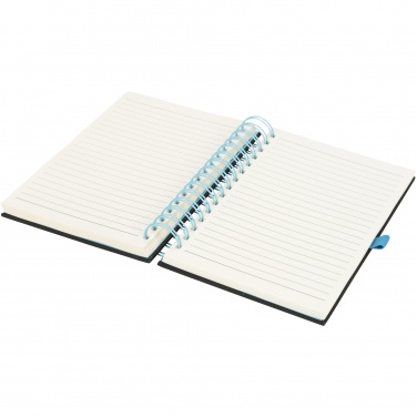 Logotrade promotional product picture of: Wiro journal