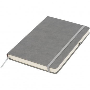 Logotrade advertising product image of: Rivista medium notebook
