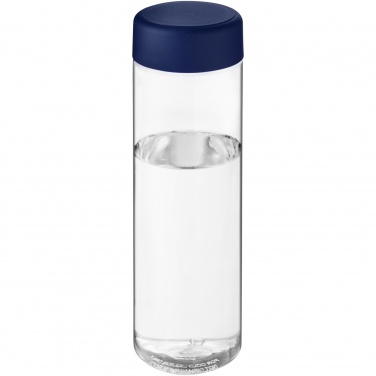 Logotrade promotional gifts photo of: H2O Active® Vibe 850 ml screw cap water bottle