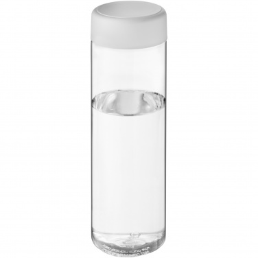 Logotrade business gifts photo of: H2O Active® Vibe 850 ml screw cap water bottle