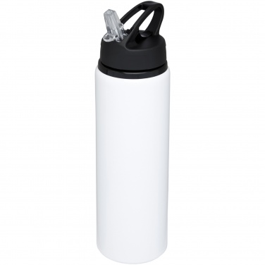 Logotrade promotional merchandise image of: Fitz 800 ml sport bottle