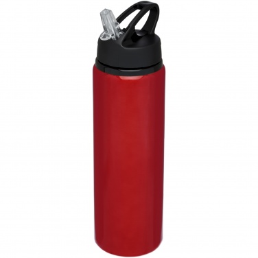 Logotrade promotional product picture of: Fitz 800 ml sport bottle
