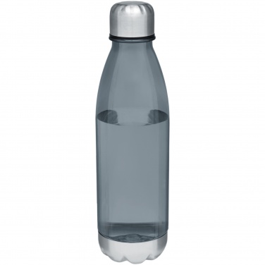 Logo trade promotional gift photo of: Cove 685 ml water bottle