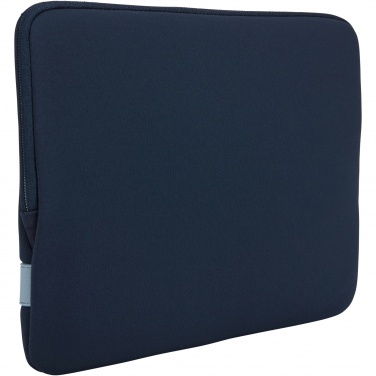 Logotrade promotional product image of: Case Logic Reflect 15.6" laptop sleeve