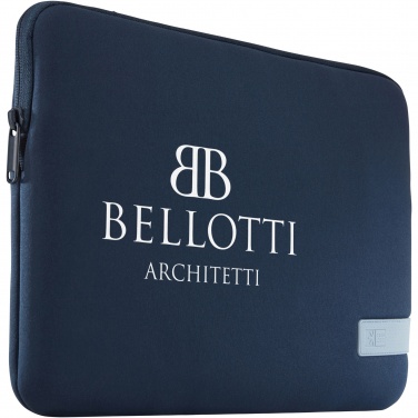 Logo trade promotional items picture of: Case Logic Reflect 15.6" laptop sleeve