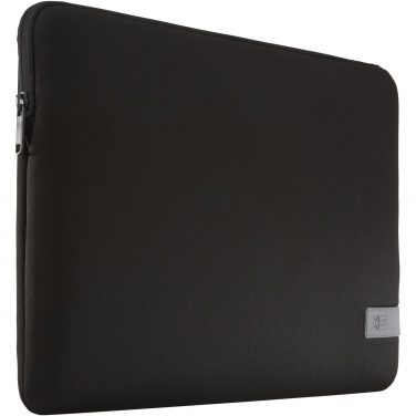 Logotrade advertising product picture of: Case Logic Reflect 15.6" laptop sleeve