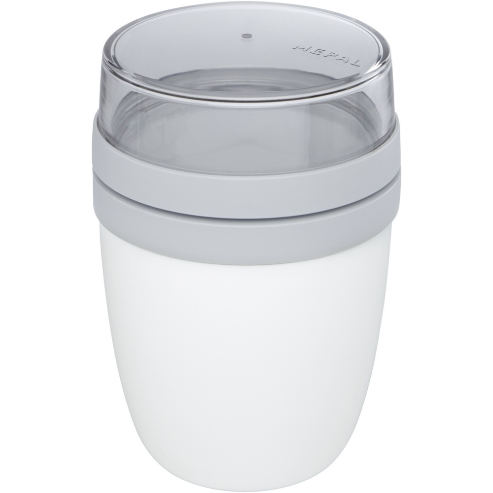 Logotrade corporate gifts photo of: Mepal Ellipse lunch pot