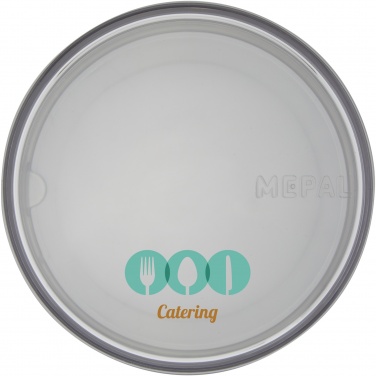 Logo trade promotional product photo of: Mepal Ellipse lunch pot