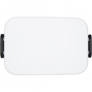 Logo trade advertising products image of: Mepal Take-a-break lunch box midi