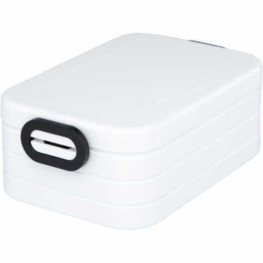 Logotrade promotional products photo of: Mepal Take-a-break lunch box midi