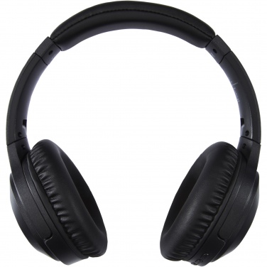 Logotrade promotional merchandise photo of: Anton ANC headphones