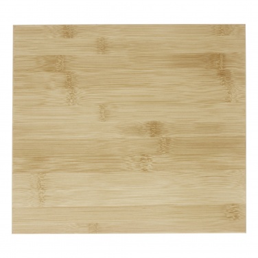 Logo trade promotional product photo of: Malbick 9-piece wine set