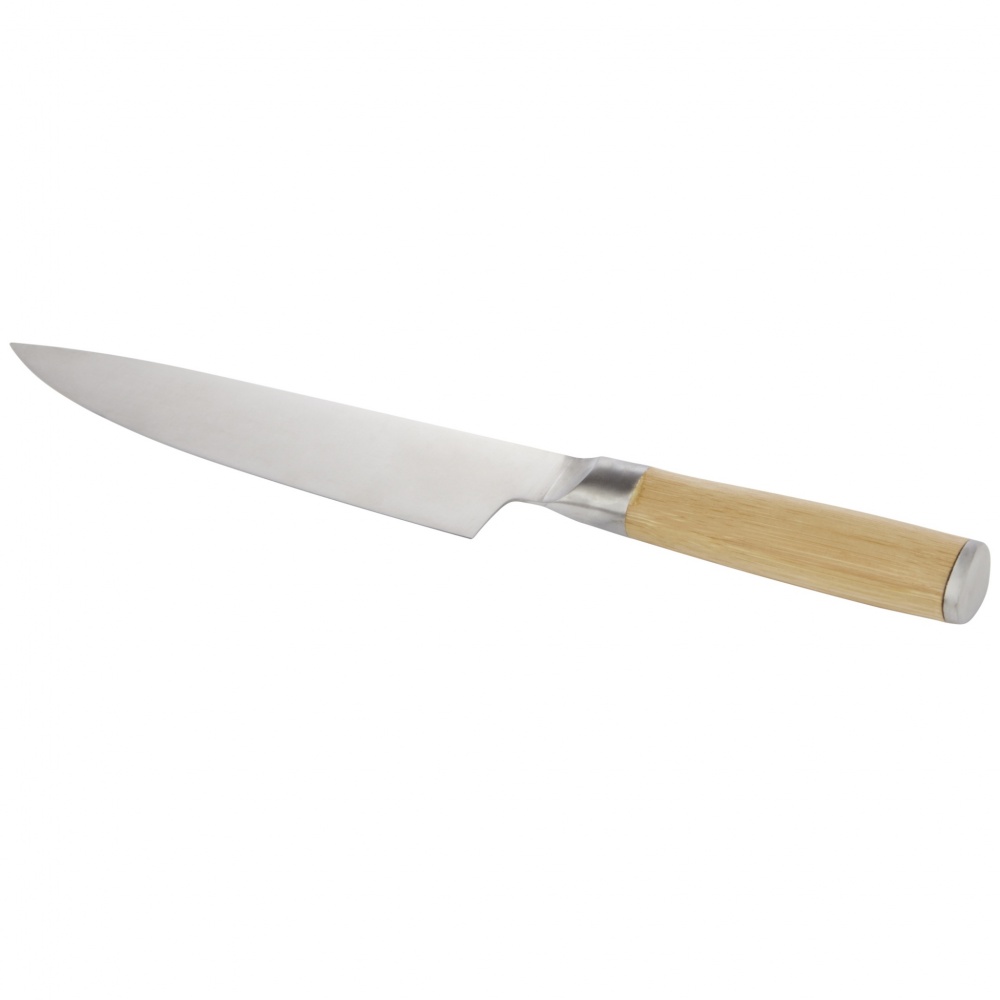 Logo trade advertising products image of: Cocin chef's knife