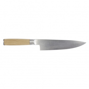 Logotrade promotional product picture of: Cocin chef's knife