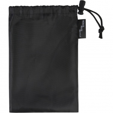 Logo trade advertising product photo of: Raquel cooling towel made from recycled PET 80x30 cm