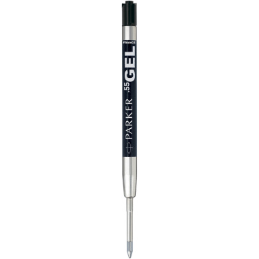 Logotrade corporate gift image of: Parker Gel ballpoint pen refill 