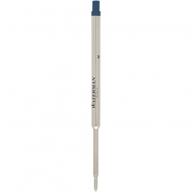 Logotrade promotional products photo of: Waterman ballpoint pen refill