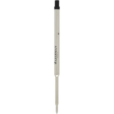 Logotrade promotional merchandise image of: Waterman ballpoint pen refill