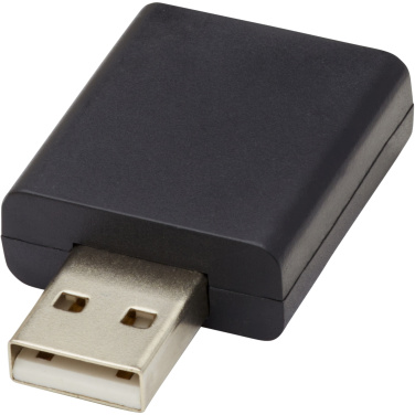 Logotrade advertising product image of: Incognito privacy kit