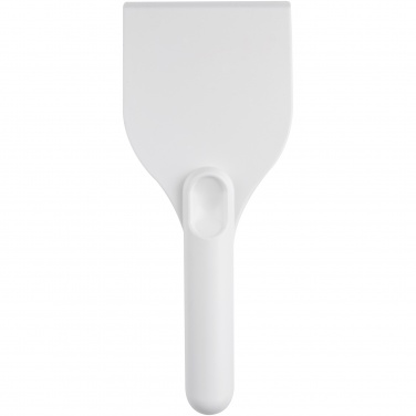 Logotrade corporate gifts photo of: Chilly large recycled plastic ice scraper