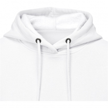 Logotrade promotional item picture of: Charon women’s hoodie