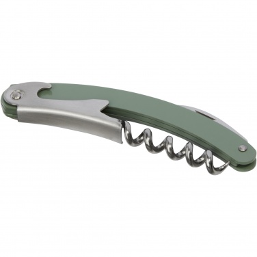 Logotrade promotional gifts photo of: Nordkapp waitress knife