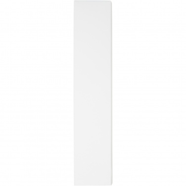 Logo trade business gift photo of: Salus anti-bacterial pen set