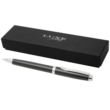 Logo trade promotional gift photo of: Vivace ballpoint pen 