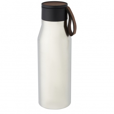 Logotrade promotional items photo of: Ljungan 500 ml copper vacuum insulated stainless steel bottle