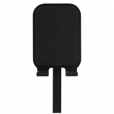 Logotrade corporate gifts photo of: Rise phone/tablet stand