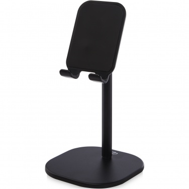 Logo trade promotional products picture of: Rise phone/tablet stand