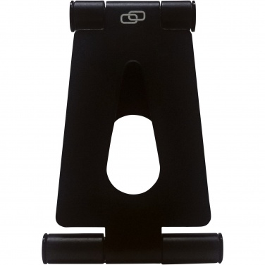 Logo trade advertising product photo of: Rise foldable phone stand