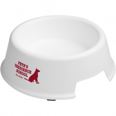 Logotrade business gifts photo of: Koda dog bowl