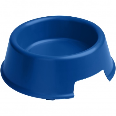 Logotrade promotional giveaway image of: Koda dog bowl