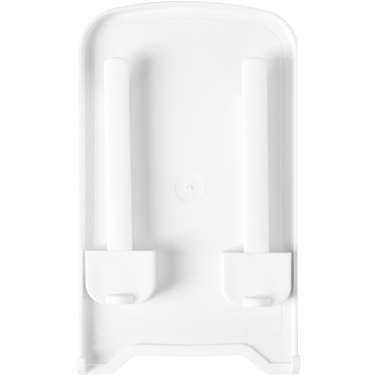 Logo trade advertising products picture of: The Dok phone stand