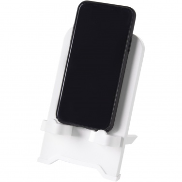 Logotrade promotional gifts photo of: The Dok phone stand